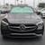 2022 Mercedes-Benz C-Class C 300 C300 Electric 2 thumbnail