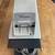 Viewlex Slide Projector 1 thumbnail