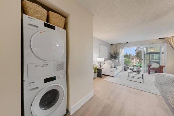 $3,014 / 3br - 1380ft2 - Harbor Park Living  Where Tranquility Meets Value! (vallejo / benicia)63824665879171122