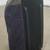 Large Eddie Bauer soft sided luggage on wheels 2 thumbnail