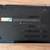 HP Pavilion 15t-n200 Laptop - Windows 10 Pro - 1TB HDD - Vintage Polo Ralph Laur 8 thumbnail