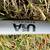 Louisville Slugger Omaha USA Bat 29/19 -10 5 thumbnail