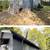 2 bed 1 bath  house for rent 3 thumbnail