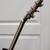 PRS SE A40ETS Electric Acoustic Tobacco Sunburst 5 thumbnail