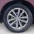 2015 Lexus RX 350   SUV 24 thumbnail
