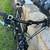 Schwinn World Avenue Hybrid Bycicle 6 thumbnail