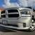 2016 RAM 1500 Express 5.7 Hemi SINGLE CAB!!! 99K MILES! 1 OWNER 4 thumbnail