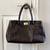 Furla Handbag / Tote 1 thumbnail