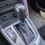 2016 Mazda CX-3 AWD All Wheel Drive Touring SUV 11 thumbnail