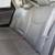 2015 Toyota Prius Electric Two Hatchback 17 thumbnail