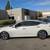 2019 Nissan Altima  2.5 SV Sedan 7 thumbnail