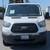 2016 Ford Transit-150  Low Roof Cargo Van MANAGER SPECIAL Van 3 thumbnail