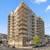 Stunning Studio Apt in New Luxury Building in GREENPOINT - No Fee! 17 thumbnail