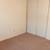 2 BR, 1 BA. Bring your pets! They will love it here! Visit us today! 14 thumbnail