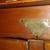 Antique Furniture - Pie Safe/Kitchen Cupboard 2 thumbnail
