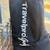 GOLF TRAVEL BAG ~WHEELS ~  TRAVELPRO  BRAND 1 thumbnail