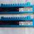 DDR3 PC3 memory 4GB 2 thumbnail