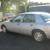 big price reduction 2003 MERCURY GRAND MARQUIS LS 7 thumbnail