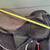 High Performance STUBBEN Dressage Saddle 18" w/new cinch, travel bag 16 thumbnail