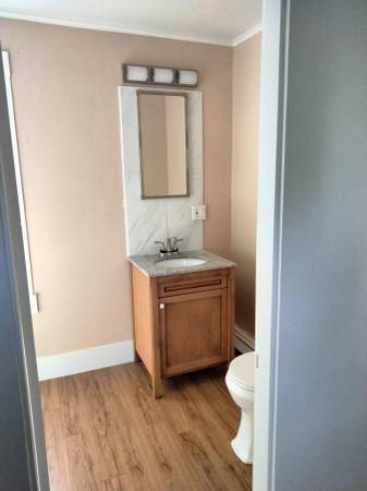 $2,200 / 1br - 750ft2 - Apartamento de una habitación (wakefield)63863136266497122