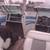 Larson Bow rider Ski Boat 4 thumbnail