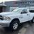 2019 Ram 1500 Classic 4 inch Lift  4X4  8 Ft Bed Topper 1 Owner 4 thumbnail