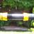 fishing rod for sale 4 thumbnail