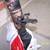 1955 CHEVY STEERING GEAR BOX 1 thumbnail