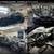 2015 BMW M Models X6M X 6 M X-6-M 22 thumbnail
