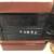 ERTL 1917 Montgomery Ward Model T Delivery Van 10 thumbnail
