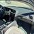 2011 Audi A4 2.0T Quattro Premium Plus 9 thumbnail
