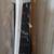 RealTruck Retrax PRO XR 6' 4" Bed Retractable Truck Bed Tonneau Cover 3 thumbnail
