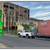 SHIPPING CONTAINERS 908-213-5200 CALL OR TEXT 6 thumbnail