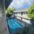 Charming Studio in the Heart of Hollywood!! with Parking 3 thumbnail