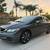 2013 HONDA CIVIC 1 thumbnail