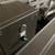 Conveyor, belted, food grade, 12”W x 54”L, SS 2 thumbnail