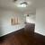 2 Bed 2 Bath Unit In Surfside Beach 6 thumbnail