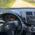 2012 TOYOTA RAV4 *ONLY 99,000 MILES* 2.5L *FINANCING* 2 OWNER WARRANTY 10 thumbnail