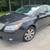 2012 Buick Lacrosse Premium Fully Loaded - MECHANIC SPECIAL 1 thumbnail