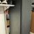 Denon stereo system bluetooth compatible w/tower speakers and bass 6 thumbnail