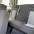 2006 Ford Expedition XLT (57038A) 11 thumbnail