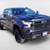 2022 Chevrolet Silverado 1500 LT Trail Boss Diesel 4x4 4WD Chevy Truck Crew cab 6 thumbnail