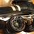 Riedell Model 265 derby quad rollerskates size 5 (women) - gently used 3 thumbnail