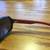 ARMANI EXCHANGE SUNGLASSES 7 thumbnail