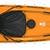 Almost New Kayak for Sale! 2025 Hurricane Skimmer 116 1 thumbnail