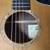 Breedlove Acoustic/Electric Guitar 7 thumbnail