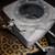 Arctic cat NOS and Used Snowmobile Parts 4 thumbnail