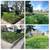 Need Mulch Laying, Seeding, Brush Clearing or Aeration? CALL GLENN! 14 thumbnail