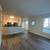 2bed 1Bath In Amazing Location! Call Villa del Sol Today! 23 thumbnail