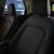 2022 Ford Bronco Sport Shadow Black *SPECIAL OFFER!!* 7 thumbnail